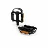 XLC PD-M01 Cykelpedaler (sort) -Cykelstyr Salg pd m01 schwarz