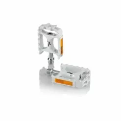 XLC PD-M13 Ultralight III Cykelpedaler