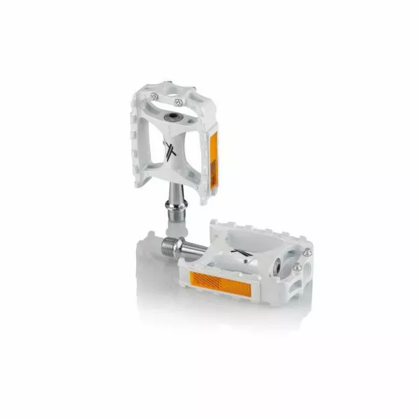 XLC PD-M13 Ultralight III Cykelpedaler 3 XLC PD-M13 Ultralight III Cykelpedaler
