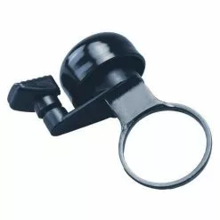 Procraft: Spacerbell Sport