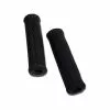 Procraft Lenkergriffe Country Black Grips -Cykelstyr Salg procraft lenkergriffe country schwarz