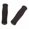 Procraft Lenkergriffe Superlite Grips -Cykelstyr Salg procraft lenkergriffe superlite