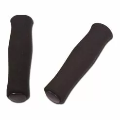 Procraft Lenkergriffe Superlite Grips