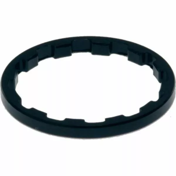 Procraft Afstandsring Superlight (1 1 1/8" | 3mm) 3 Procraft Afstandsring Superlight (1 1 1/8" | 3mm)