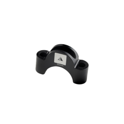 Profile Design Aerobar Bracket Riser Kit (20mm)