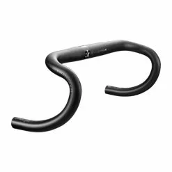 Fizik Cyrano R3 Chameleon Racerstyr (ø31,8mm | 44cm)
