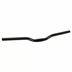 XLC HB-M04 Cykelstyr (ø25,4mm | 63cm | 5cm | 5cm | 9°)