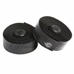 Cinelli Nyt Italo / Jersey Styrbånd