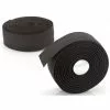 XLC GR-T01 Styrbånd (Gel | Sort) -Cykelstyr Salg xlc gr t01 racing handle bar tape with gel padding