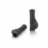 XLC GR-S30 Ergonomiske Cykelgreb (sort) -Cykelstyr Salg xlc gr s30 schwarz