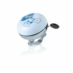 XLC DD-M15 Cykelklokke (balloner)