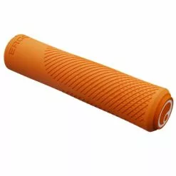 Ergon GXR-L Cykelgreb (lange | Orange)
