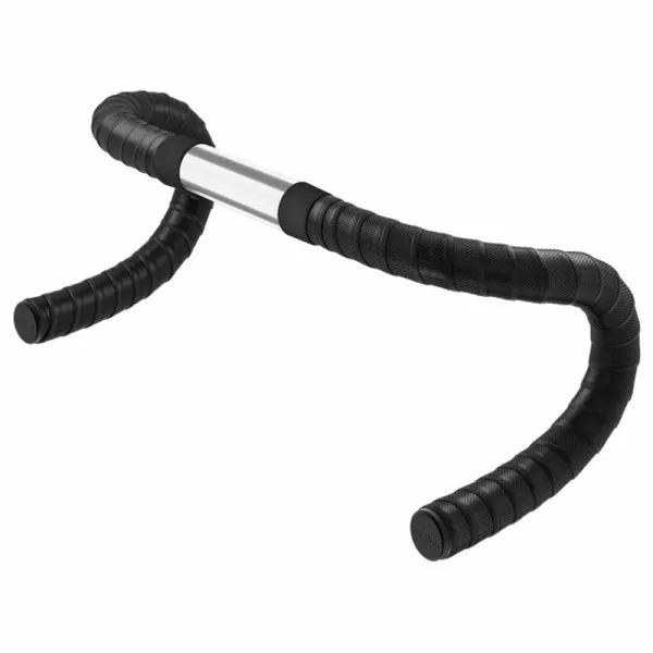 Brooks Cambium Gummibånd Til Styretøj 3 Brooks Cambium Gummibånd Til Styretøj